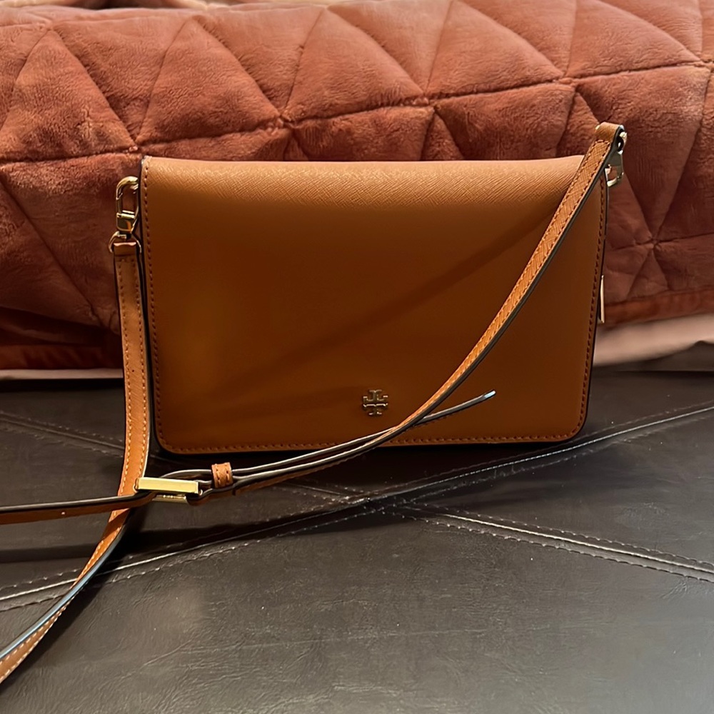 Tory Burch Crossbody Bag